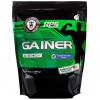 Гейнер RPS Nutrition Premium Mass Gainer - 2268 грамм (фото-0)