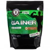Гейнер RPS Nutrition Premium Mass Gainer - 2268 грамм (фото-0)