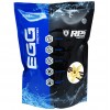 Яичный протеин RPS Nutrition EGG Protein - 2268 грамм малина (фото-0)