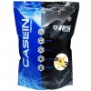 RPS Nutrition Casein Protein - 2268 грамм (фото-0)