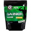 Гейнер RPS Nutrition Premium Mass Gainer - 2268 грамм (фото-0)