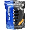 RPS Nutrition Casein Protein - 500 грамм банан (фото-0)