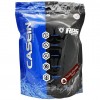 RPS Nutrition Casein Protein - 500 грамм шоколад (фото-0)