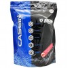 RPS Nutrition Casein Protein - 500 грамм клубника (фото-0)