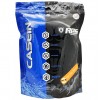RPS Nutrition Casein Protein - 500 грамм ваниль (фото-0)
