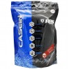 RPS Nutrition Casein Protein - 500 грамм вишня (фото-0)