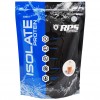 RPS Nutrition Whey Isolate 100% - 1000 грамм клубника (фото-0)