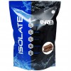 RPS Nutrition Whey Isolate 100% - 2268 грамм двойной шоколад (фото-0)