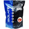 RPS Nutrition Whey Isolate 100% - 2268 грамм клубника (фото-0)