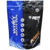RPS Nutrition Whey Isolate 100% - 500 грамм клубника (фото-0)