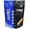 RPS Nutrition Whey Isolate 100% - 500 грамм ваниль (фото-0)