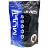 RPS Nutrition Multicomponent Protein - 1000 грамм лесные ягоды (фото-0)