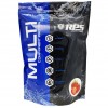 RPS Nutrition Multicomponent Protein - 1000 грамм клубника (фото-0)