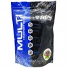 RPS Nutrition Multicomponent Protein - 1000 грамм лесные ягоды (фото-0)