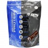 RPS Nutrition Multicomponent Protein - 500 грамм двойной шоколад (фото-0)