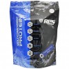 RPS Nutrition Multicomponent Protein - 500 грамм лесные ягоды (фото-0)