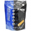 RPS Nutrition Multicomponent Protein - 500 грамм ваниль (фото-0)