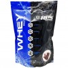 RPS Nutrition Whey Protein - 1000 грамм миндальное печенье (фото-0)