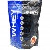 RPS Nutrition Whey Protein - 1000 грамм клубника (фото-0)