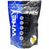 RPS Nutrition Whey Protein - 1000 грамм ваниль (фото-0)