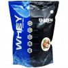 RPS Nutrition Whey Protein - 2268 грамм лесной орех (фото-0)