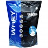 RPS Nutrition Whey Protein - 2268 грамм миндальное печенье (фото-0)