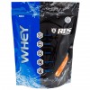 RPS Nutrition Whey Protein - 500 грамм карамель (фото-0)