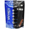 RPS Nutrition Whey Protein - 500 грамм миндальное печенье (фото-0)