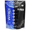 RPS Nutrition Whey Protein - 500 грамм тропический (фото-0)