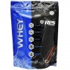 RPS Nutrition Whey Protein - 500 грамм тропический (фото-0)