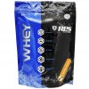 RPS Nutrition Whey Protein - 500 грамм ваниль (фото-0)