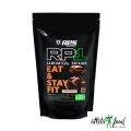 Eat and stay fit заменитель питания RPS nutrition , пакет дой-пак 250г