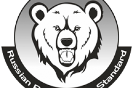 Большая поставка RPS и обновленные упаковки!