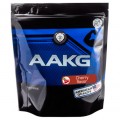 RPS Nutrition AAKG - 500 грамм