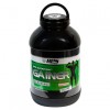 RPS Nutrition Premium Mass Gainer - 4540 грамм (банка) (фото-0)