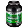 RPS Nutrition Premium Mass Gainer - 2268 грамм (банка) (фото-0)