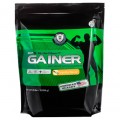 RPS Nutrition Premium Mass Gainer - 2268 грамм