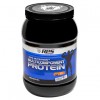 RPS Nutrition Multicomponent Protein - 908 грамм (фото-0)