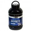 RPS Nutrition Whey Protein - 4540 грамм (фото-0)