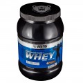 RPS Nutrition Whey Protein - 908 грамм
