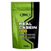 RealPharm Real casein 100 - 700 грамм (фото-0)