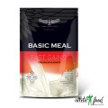 Red Star Labs BASIC MEAL - 900 гр