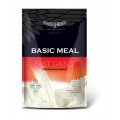 Red Star Labs BASIC MEAL - 900 гр