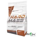 Trec Nutrition Hard Mass - 750 Грамм