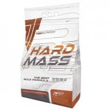 Trec Nutrition Hard Mass - 750 Грамм