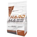 Trec Nutrition Hard Mass - 2800 Грамм