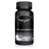 Red Star Labs Melatonin 3 мг - 60 таб (фото-0)