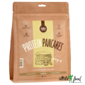 Trec Nutrition Protein Pancakes - 750 грамм