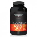 Red Star Labs S-BCAA Powder 2:1:1 - 300 грамм