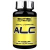 Scitec Nutrition ALC - 60 капсул (фото-0)